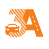 car rental tunisia logo