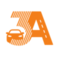 car rent tunisia all brands
